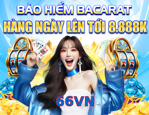 66VN
