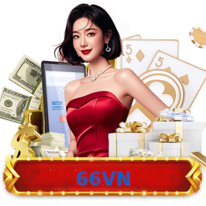 66VN